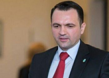 Grădinițele din Târgoviște își vor deschide porțile pentru cei mici!