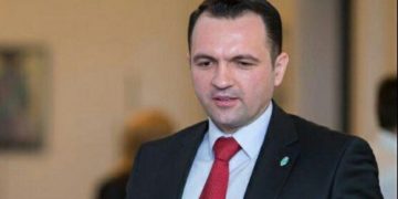 Grădinițele din Târgoviște își vor deschide porțile pentru cei mici!