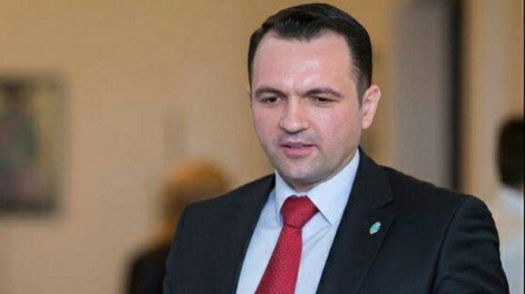Grădinițele din Târgoviște își vor deschide porțile pentru cei mici!