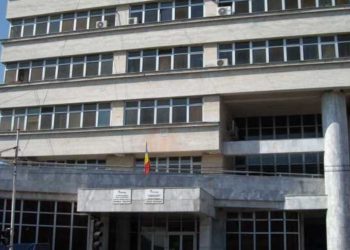 Sucursala de Distribuție a Energiei Electrice Târgoviște reia activitatea de relații cu utilizatorii!