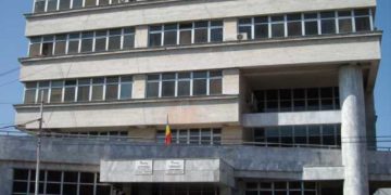 Sucursala de Distribuție a Energiei Electrice Târgoviște reia activitatea de relații cu utilizatorii!