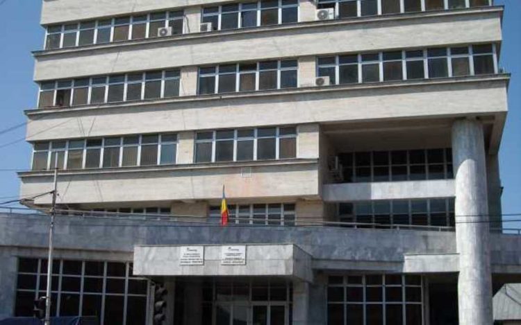 Sucursala de Distribuție a Energiei Electrice Târgoviște reia activitatea de relații cu utilizatorii!