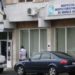 ITM Dâmbovița verifică angajatorii din domeniul industrie textilă și pielărie!