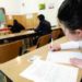 Aproape 4 000 de elevi dâmbovițeni au susținut prima probă a Evaluării Naționale!