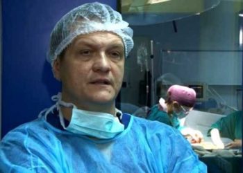 Noul manager al spitalului Găești caută medici!