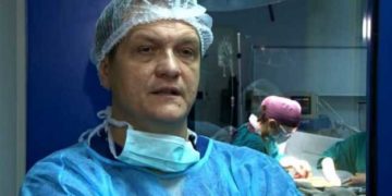 Noul manager al spitalului Găești caută medici!