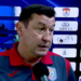 Viorel Moldovan a fost la un pas să plece de la Chindia!