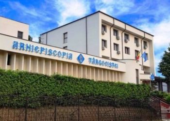 Noi posturi vacante de preot!
