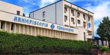 Noi posturi vacante de preot!