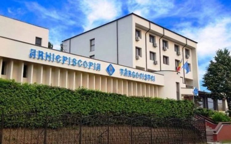 Noi posturi vacante de preot!