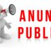 ENGIE ROMÂNIA S.A. prin S.C. ILVA IMPEX S.R.L – Anunţ public privind decizia etapei de încadrare!