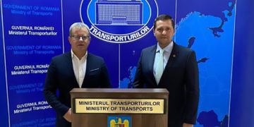 Vor fi reluate procedurile de achiziție a serviciilor de proiectare și execuție pentru DN 71!