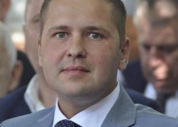 Corneliu Ștefan a transmis un mesaj tinerilor care susțin examenul de Bacalaureat!
