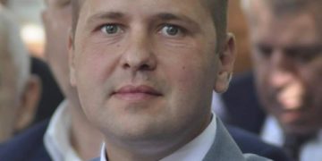 Urare din partea lui Corneliu Ștefan de Ziua Internațională a Copilului!