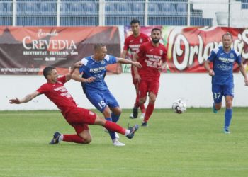 Chindia va avea trei meciuri în nouă zile!