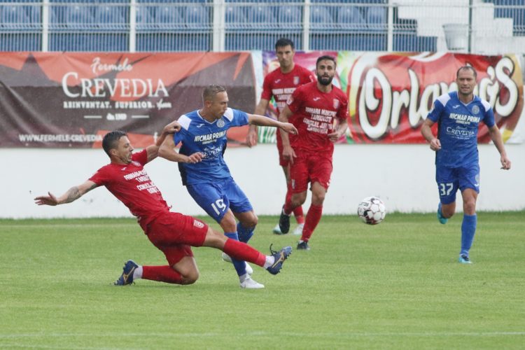 Chindia va avea trei meciuri în nouă zile!