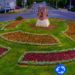 Primăria Municipiului Târgoviște implementează proiecte de extindere și refacere a spațiilor verzi din oraș!
