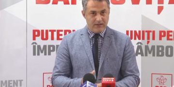 Controverse pe tema pensiilor speciale!