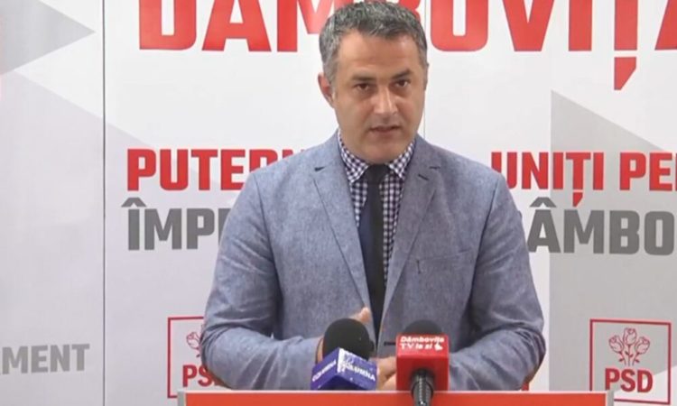 Controverse pe tema pensiilor speciale!