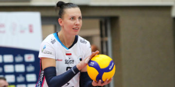 A avut loc primul transfer la CSM Târgoviște!