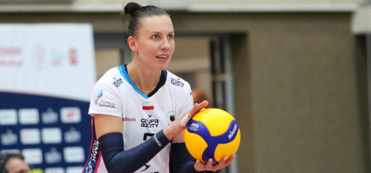 A avut loc primul transfer la CSM Târgoviște!