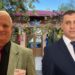 CIOCĂNEȘTI: EDILUL LOCALITĂȚII INCOMPATIBIL PENTRU UN NOU MANDAT DE PRIMAR! CIPRIAN NILĂ FAVORIT ÎN CÂȘTIGAREA CURSEI ELECTORALE!