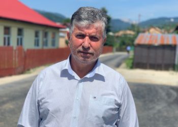 DEPUTATUL PSD – MARIAN ȚACHIANU TRANSMITE UN MESAJ SĂRBĂTORIȚILOR ZILEI ȘI CETĂȚENILOR JUDEȚULUI CU OCAZIA SFINȚILOR PETRU ȘI PAVEL