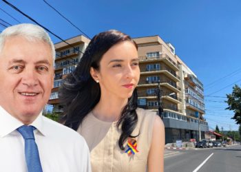 ȚUȚUIANU BĂTUT MĂR DE IUBITUL METRESEI SALE! A FOST SCĂPAT DE VECINI! SE PARE CĂ AVEM DE-A FACE CU…. ”O DAUNĂ TOTALĂ”