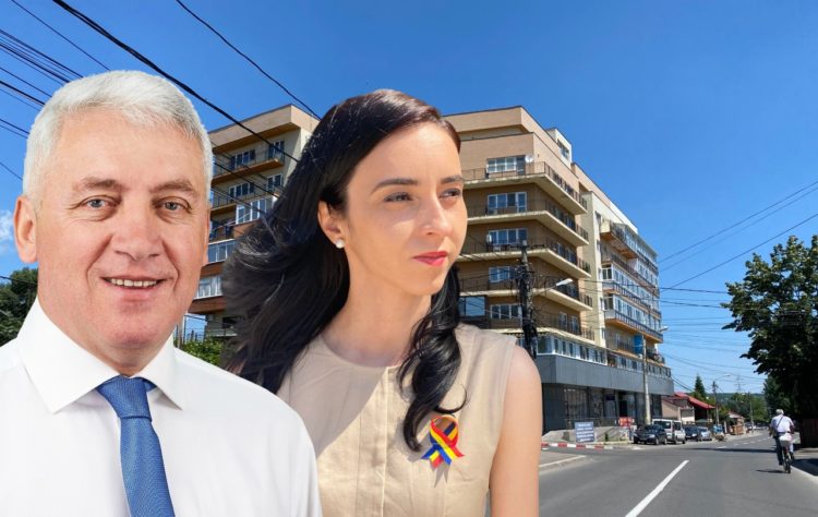 ȚUȚUIANU BĂTUT MĂR DE IUBITUL METRESEI SALE! A FOST SCĂPAT DE VECINI! SE PARE CĂ AVEM DE-A FACE CU…. ”O DAUNĂ TOTALĂ”