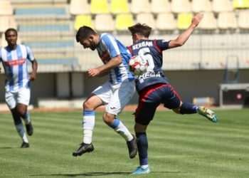 Chindia a ajuns pe loc retrogradabil!