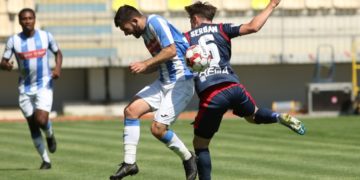 Chindia a ajuns pe loc retrogradabil!