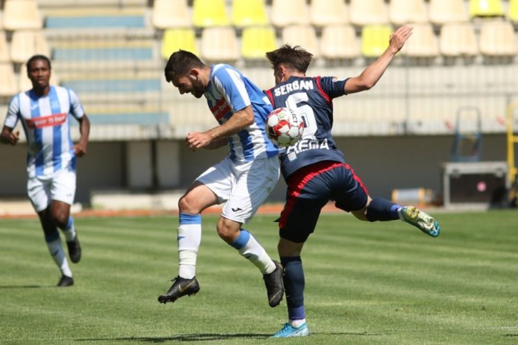 Chindia a ajuns pe loc retrogradabil!