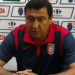 Viorel Moldovan este optimist înainte de meciul Chindiei cu Dinamo!