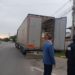Doi cetățeni din Afganistan au fost salvați de polițiștii din Dâmbovița!
