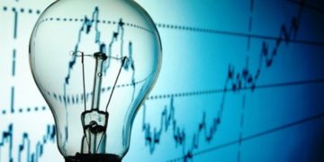 Întreruperi de curent în mai multe localități dâmbovițene!