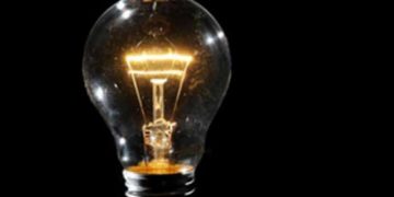 Întreruperi de curent săptămâna aceasta!