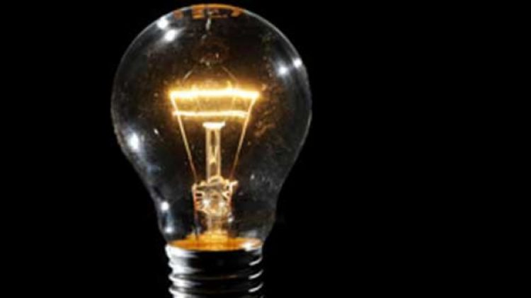 Întreruperi de curent săptămâna aceasta!