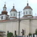Biserica din Băleni a fost reabilitată!