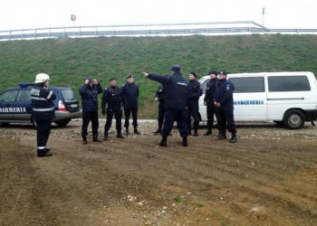 O minoră este căutată de oamenii legii după ce a dispărut de acasă!