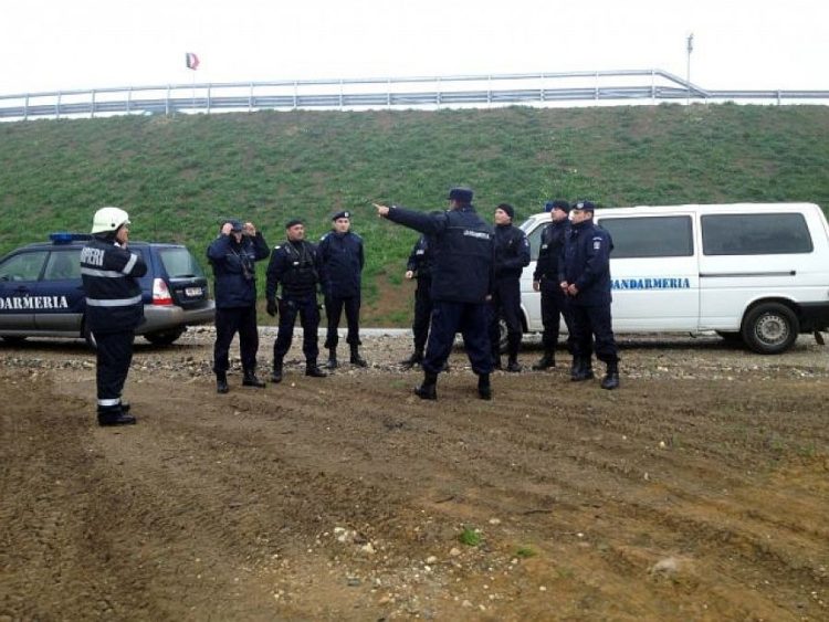 O minoră este căutată de oamenii legii după ce a dispărut de acasă!