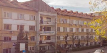 Compania de Apă Târgovişte – Dâmboviţa organizează concurs pentru ocuparea postului vacant  de cititor contoare de apă!