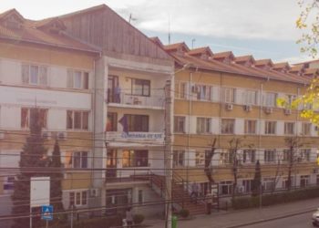 Compania de Apă Târgoviște Dâmbovița vrea să iasă din zona atacurilor politice!