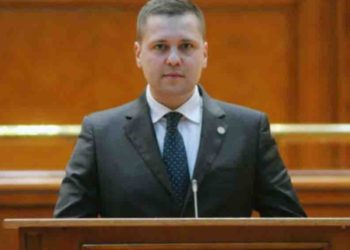 De la 1 Iulie 2020 piaţa gazelor se liberalizează!