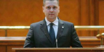 De la 1 Iulie 2020 piaţa gazelor se liberalizează!