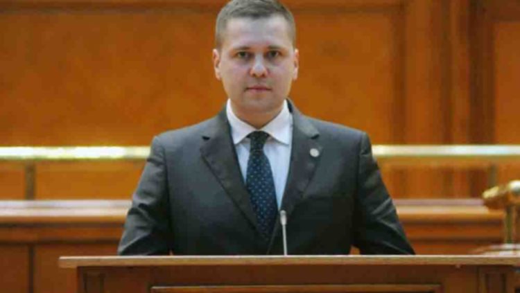 De la 1 Iulie 2020 piaţa gazelor se liberalizează!