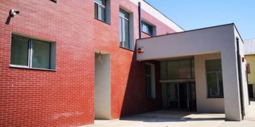 Lucările la Creșa ”Neghiniță” din Târgoviște se vor finaliza mai devreme!