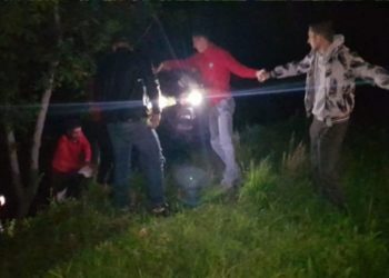 O tânără târgovișteancă a fost căutată de zeci de persoane pe Dealul Mănăstirii!