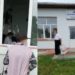 SCANDAL MONSTRU LA CRÂNGURILE! DSP DÂMBOVIȚA DOARME ÎN TIMP CE UN MEDIC DE FAMILIE (POSIBIL INFECTAT CU COVID 19) PUNE ÎN PERICOL SĂNĂTATEA UNEI ÎNTREGI LOCALITĂȚI!