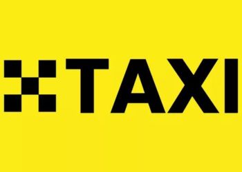 xTaxi Go este aplicația mobilă prin care poți comanda simplu și rapid taxi!