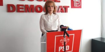 Mandatele aleșilor locali au fost prelungite de Parlament!